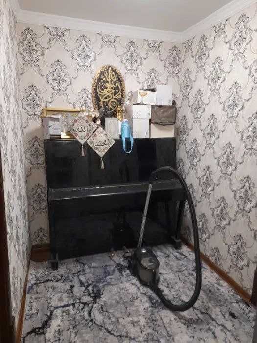 СУПЕР ЛОКАЦИЯ!Коракамиш 3 хона квартира ШОШИЛИНЧ сотилади!