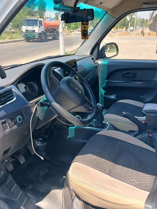 Shnrey T30 2023 yangi markasi bilan