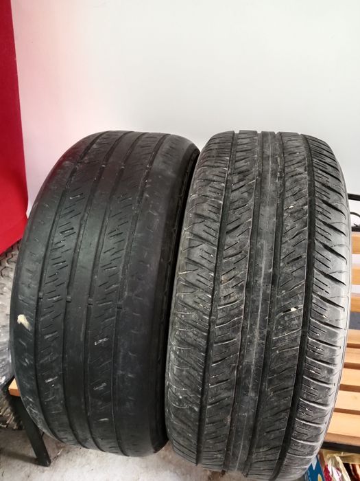 285.50.R20 размері сатылады