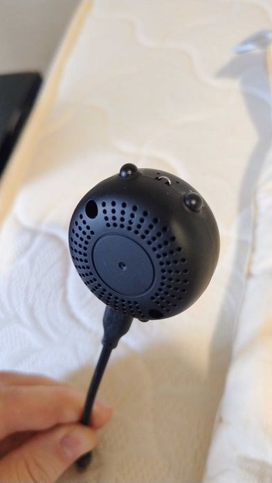 Мини Wi-Fi камера