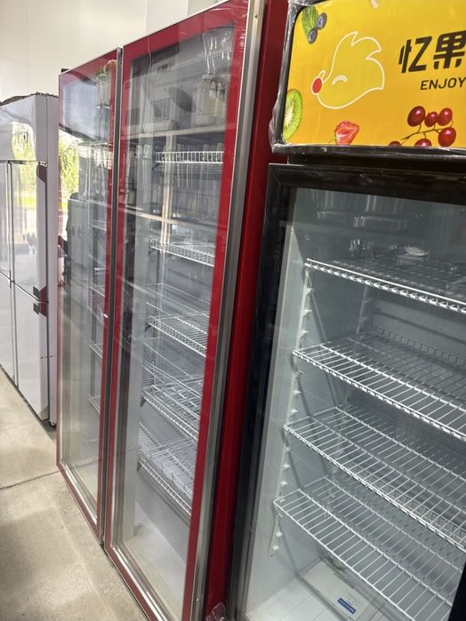 Xolodilnik. Vetrina. Suv xolodilnik xaladinnik suv