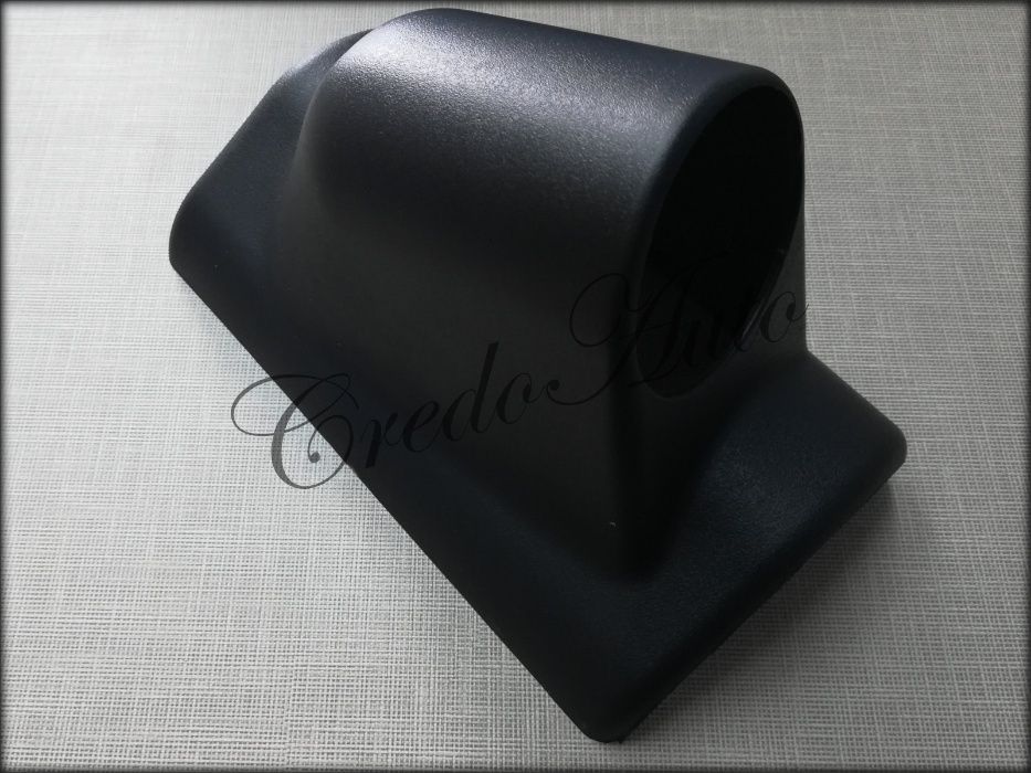 Стойка(конзола) за Измервателни уреди 52мм/ Буустметър/ Boostmeter