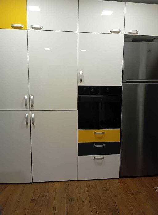 Schimb vand 3cam parter, Veranda Mall Colentina, ideal varstnici/firme