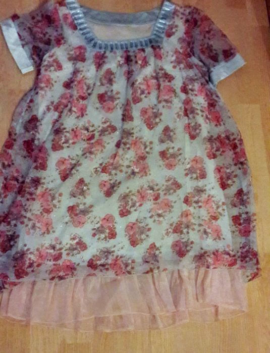 женская зимняя обувь