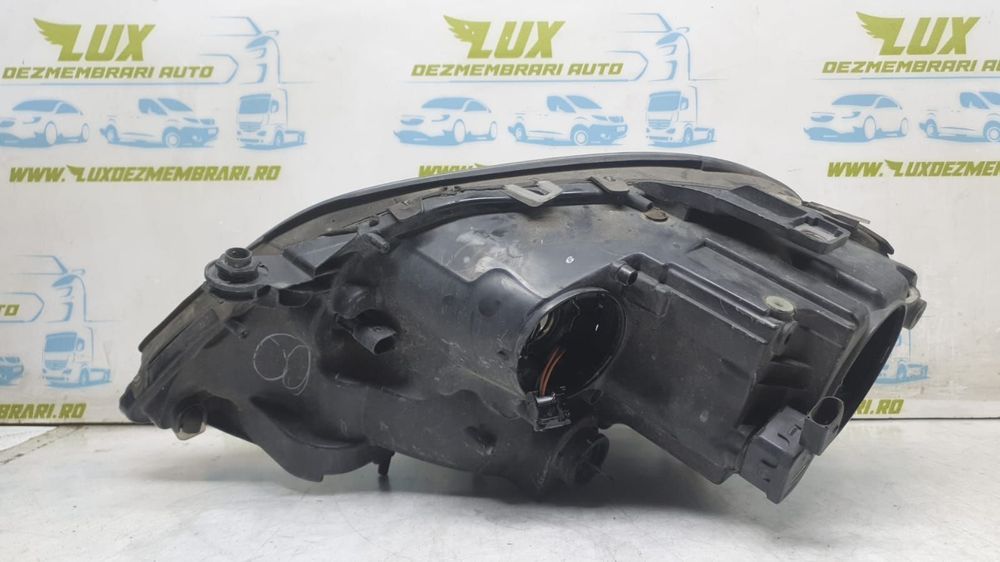 Far dreapta a1648260291 Mercedes-Benz ML W164 [2005 - 2008]