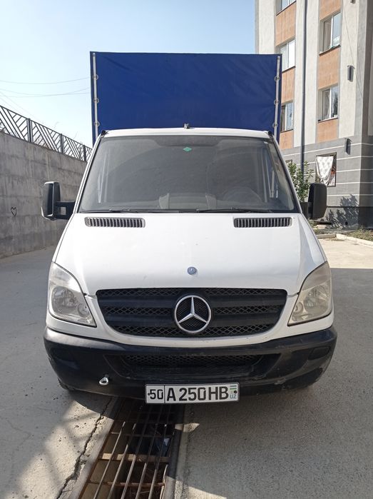 Mersadesbens Siprenter