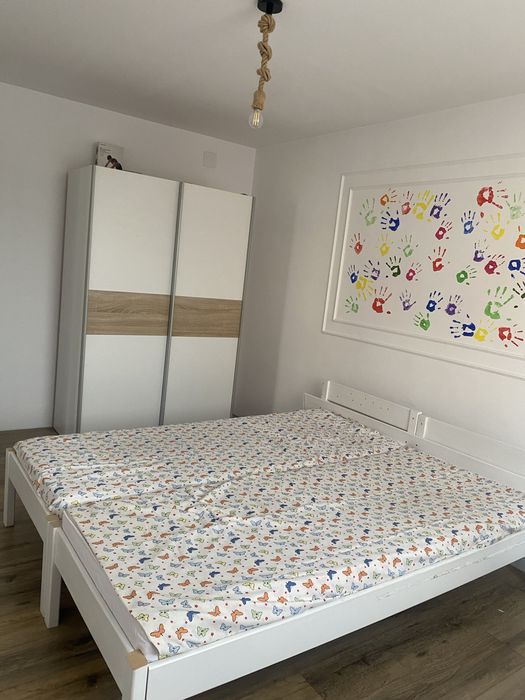 Casa de vanzare Bardesti