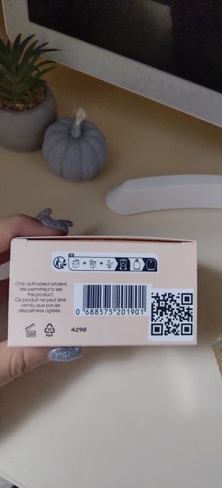 Chloé EAU de parfum