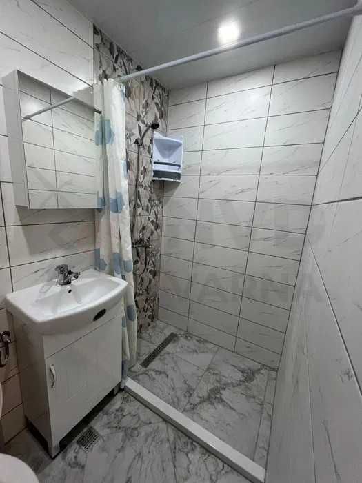 Двустаен апартамент в Автогара! 21703332