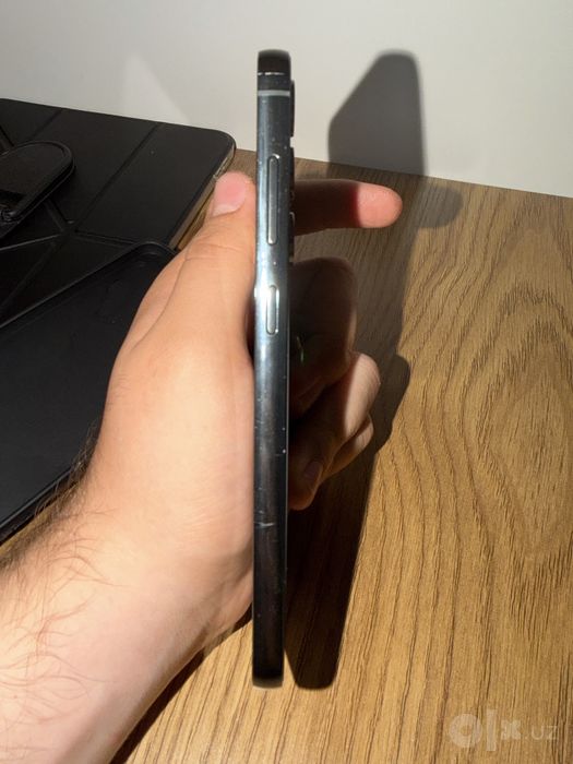 Samsung s23 plus