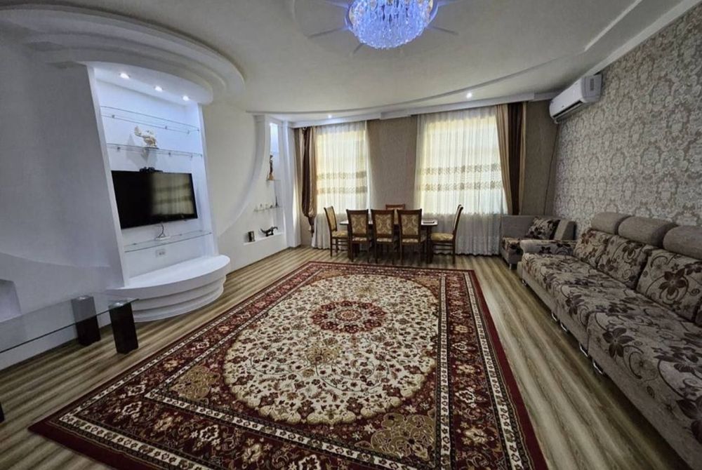 Аренда Кора-камиш 2/4 4.хонали Зомон Тойхона Новостройка Дом