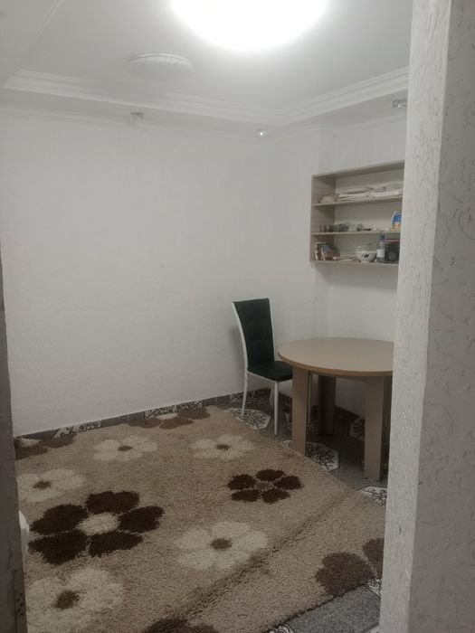 Аренда бизнес долгосрочно