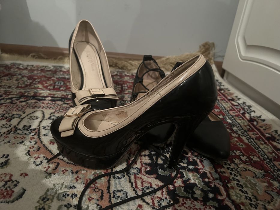 Отдаю даром