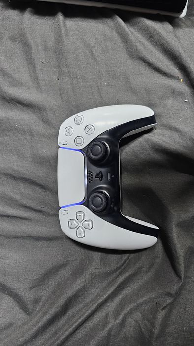 Sony Playstation 5 PRO 2TB