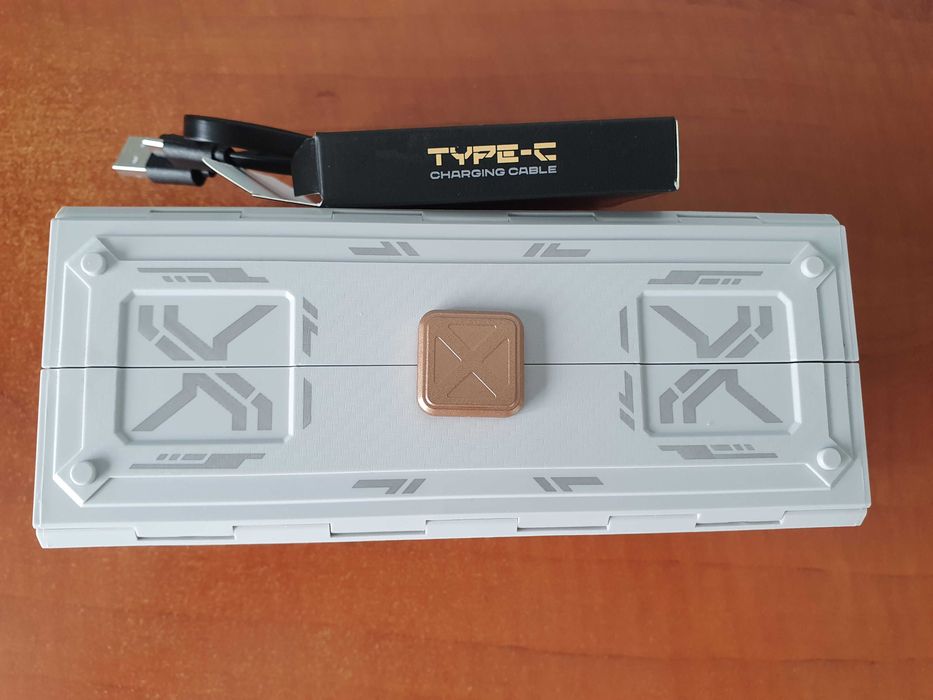 Trusa profi reparatii telefoane cu acumulator Jakemy JM-8139 180 piese