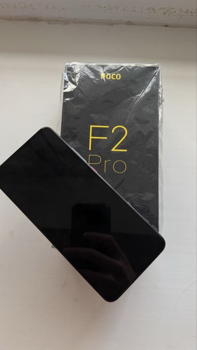 Poco F2 Pro 6/128 GB