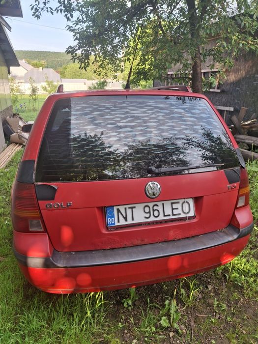 Vând autoturism auto
