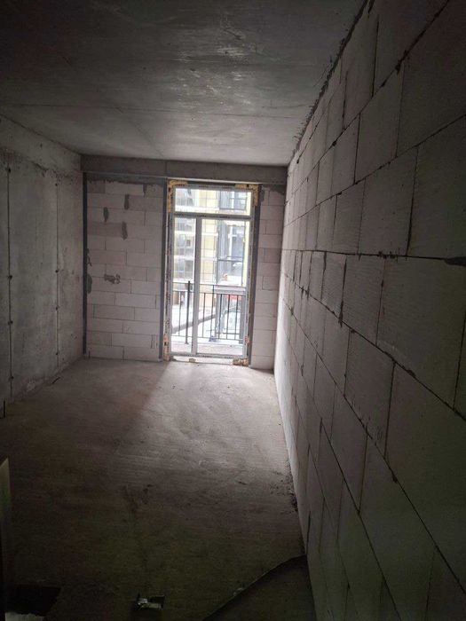 1 хонали уй сотилади