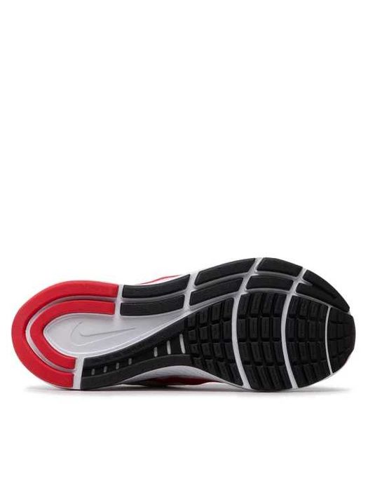 Nike - Air Zoom Structure 24 DA8570 104 №38 Оригинал Код 390
