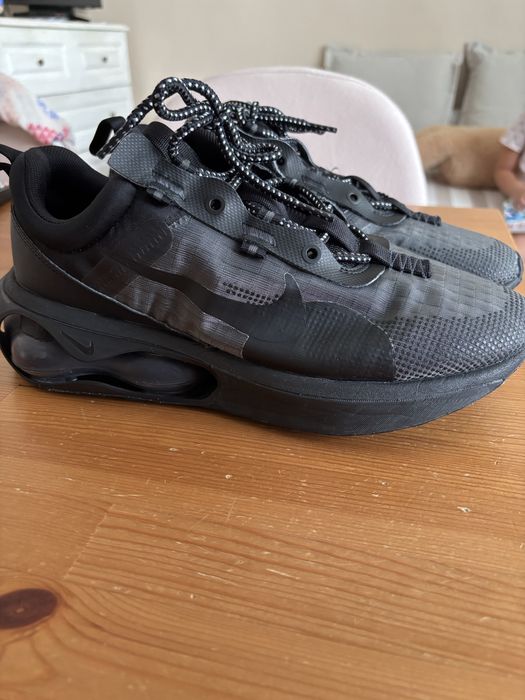 Мъжки маратонки NIKE