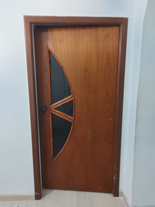 Сатылады 10 000 т