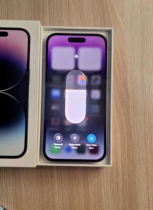 Продам Iphone 14 pro, айфон 14 про.