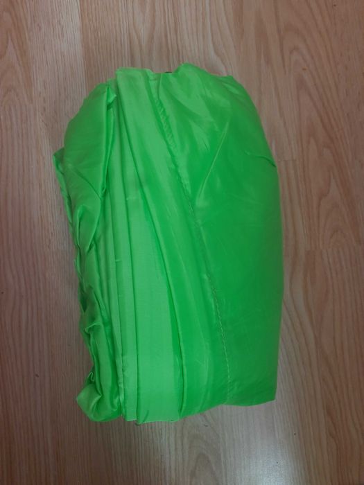 Надуваемо легло/матрак Kondition