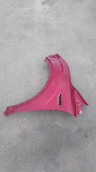 aripa stanga ford kuga 2 2018/ 2020