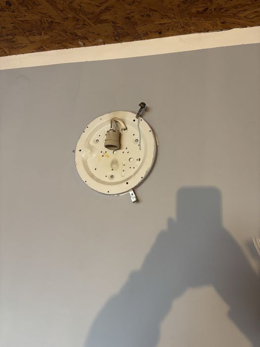 Домашен майстор София – бързи ремонти и монтажи