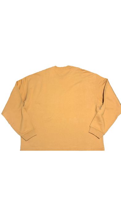 Stone Island - мъжка  блуза, размер XXL(Oversized)