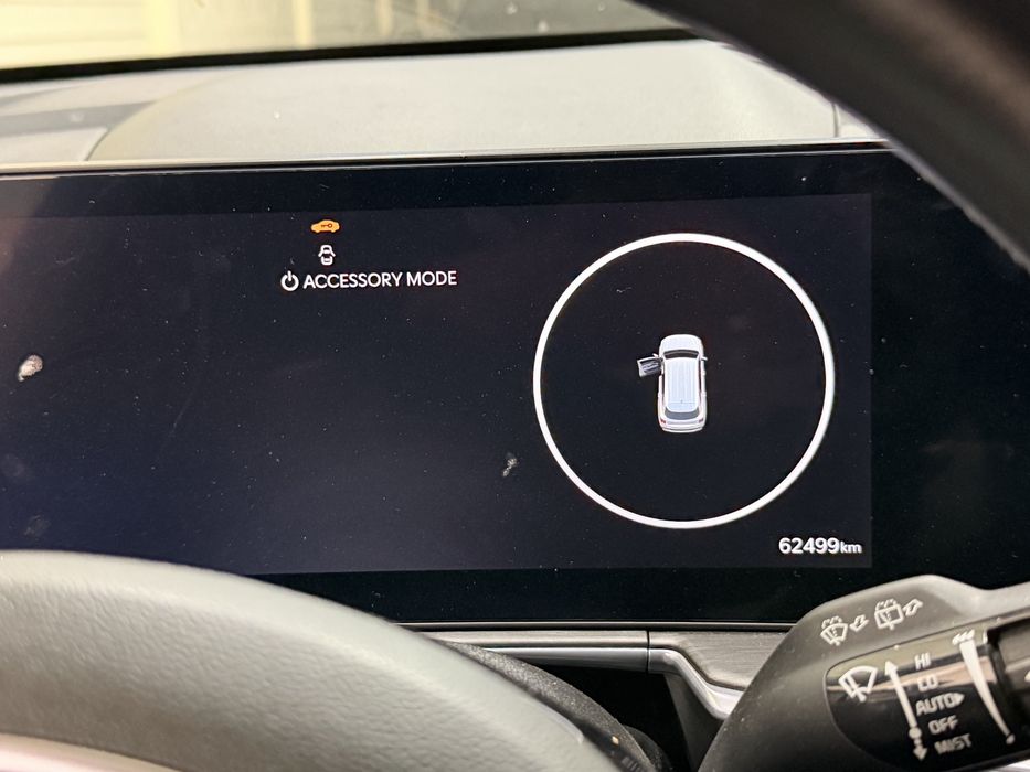 Kia sorento sotiladi