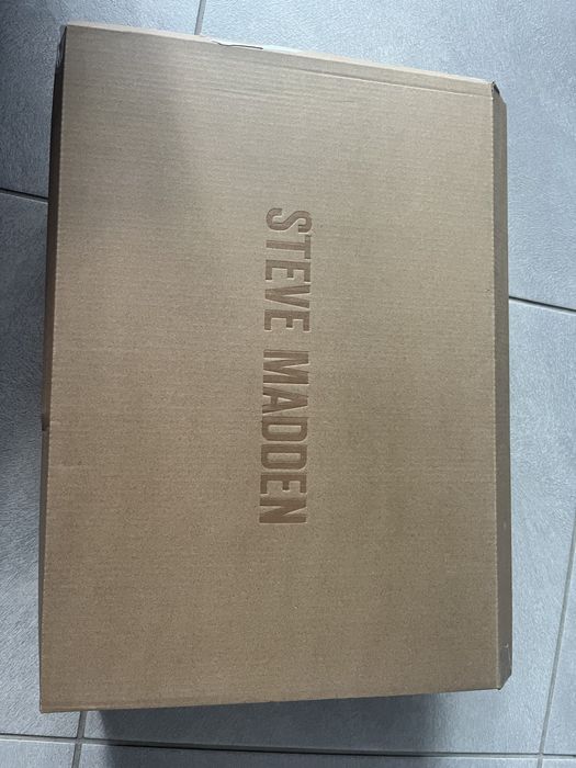 Оригинални боти sveve madden