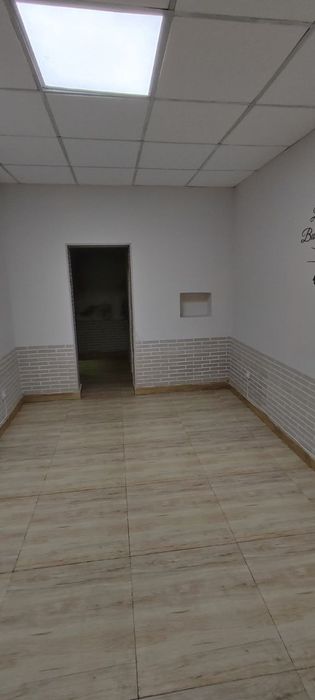 Аренда помещения 75 квм Ганга ориентировочно цокольный этаж