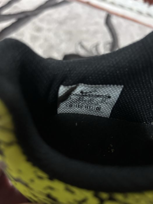 Маратонки запазени 35 номер