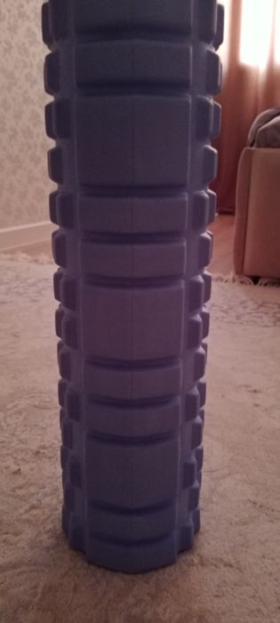 Продам мфр ролл б/у