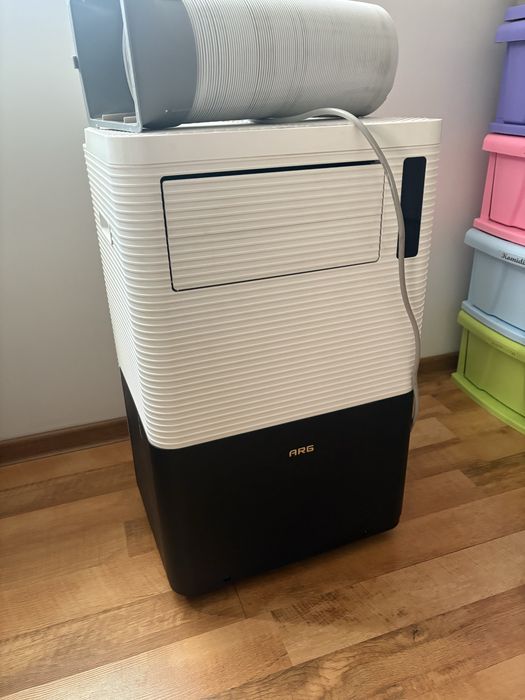 Кондиционер воздуха сплит система