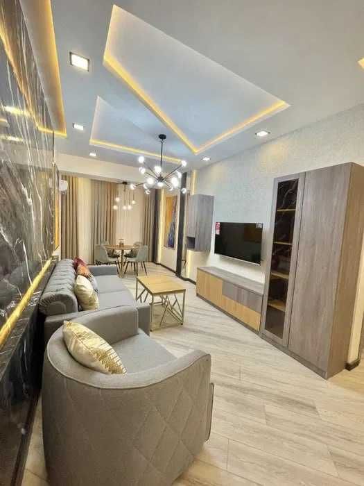 Срочно!!! Cдаётся кв Тинчлик Метро 2/3/9 ро-н Шайхантахурский