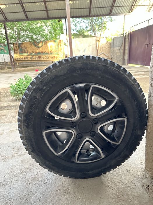 Штамп сатылады R13
