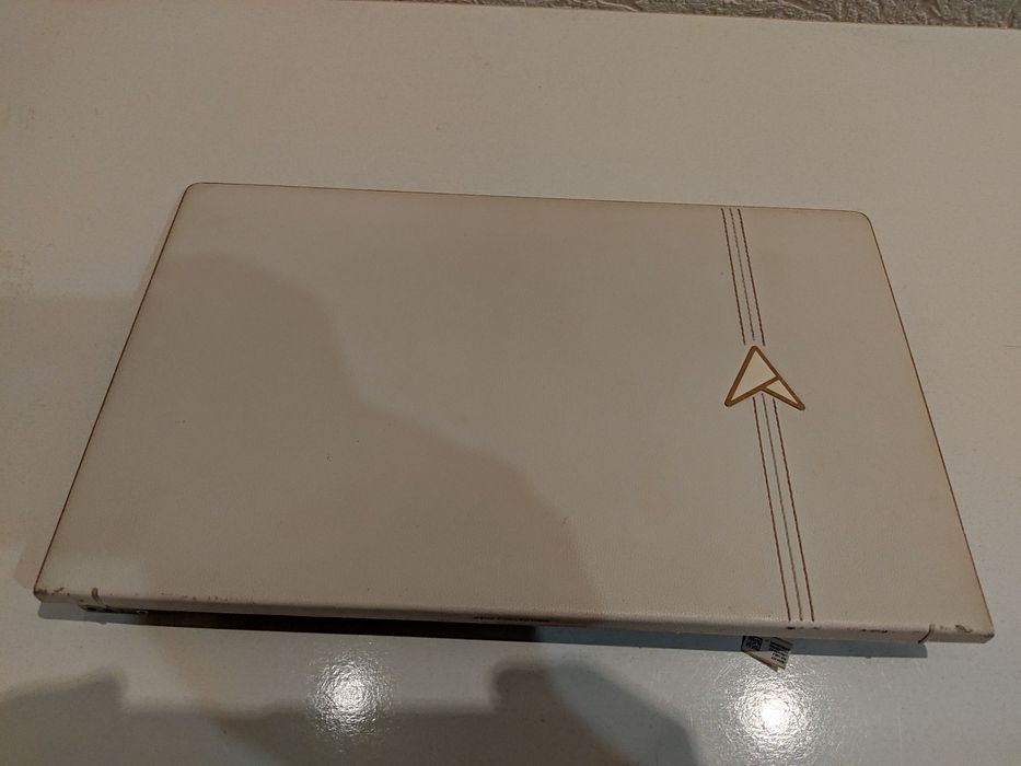 Экран asus zenbook ux334