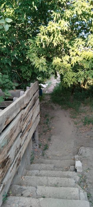 Продам частный дом