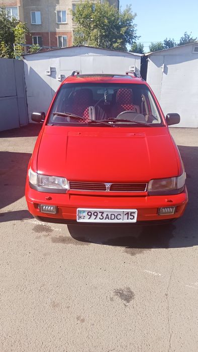 Продам 1993г продам 1993