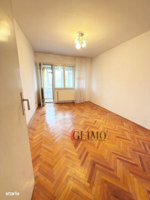 Apartament 3 camere, dec. 2bai, balcon, Mazepa 1, Scoala 28, Faleza