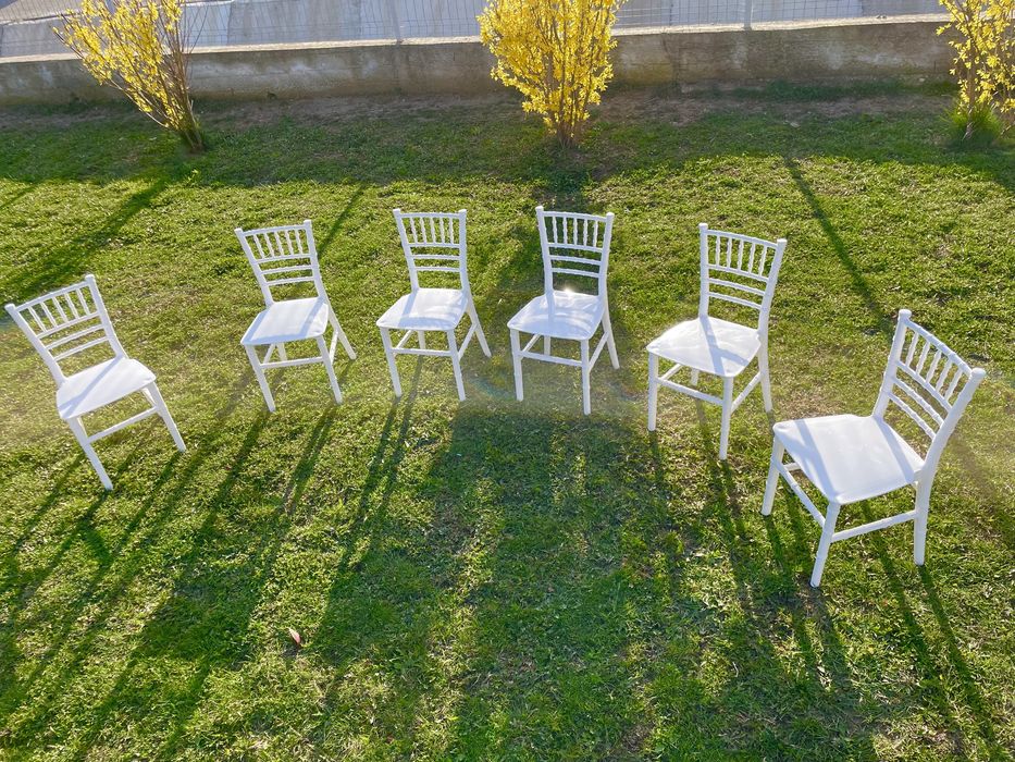 Inchiriem corturi evenimente  mese/scaune/vesela  pentru copii