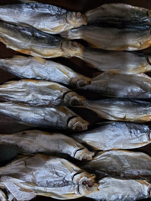 Продукты питания