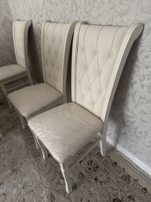 Стулья для  зала