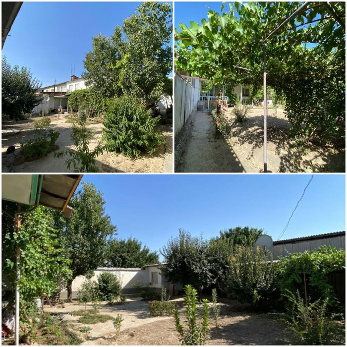 Коттедж дом посёлок Nazarber. 5.9 соток