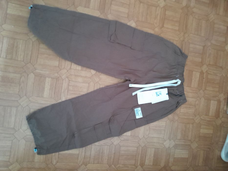 РАСПРОДАЖА.Одежда для детей Павлодар