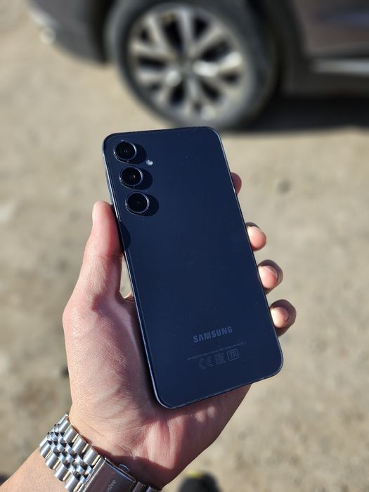 Samsung A35 128gb 5G