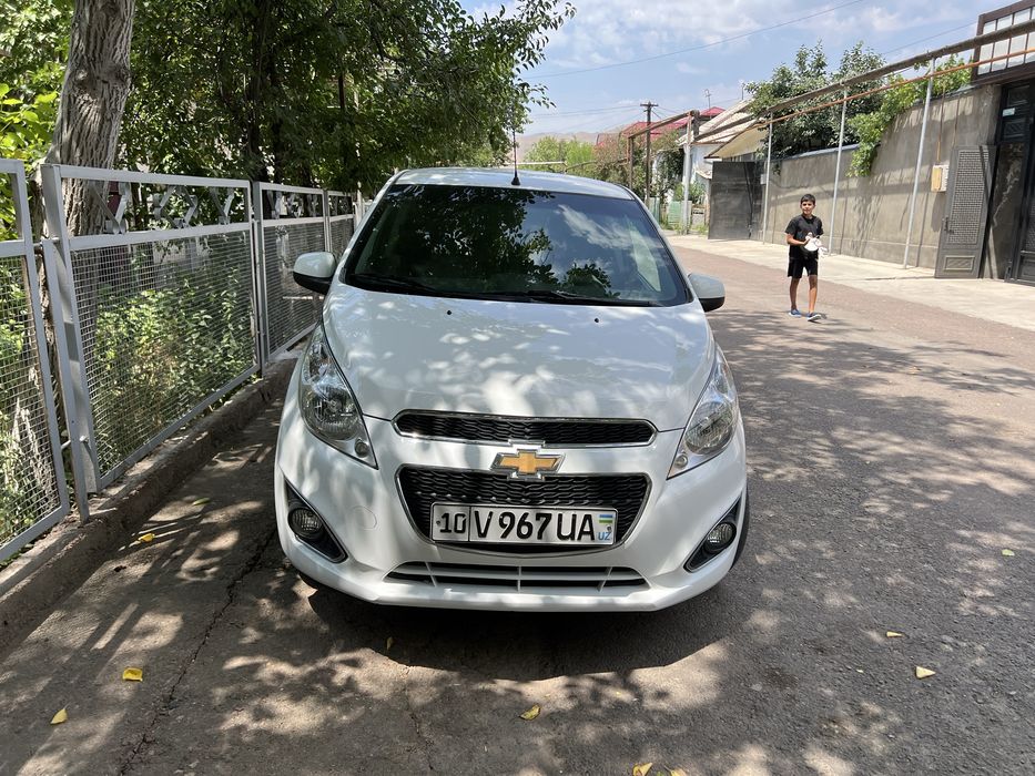 Spark optum plus 2021