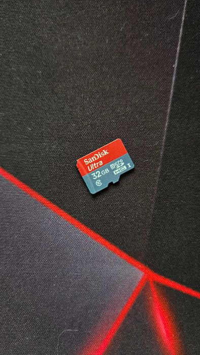 Экшн-камера SJCAM SJ5000X Elite